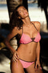 Swimsuit two piece model 129005